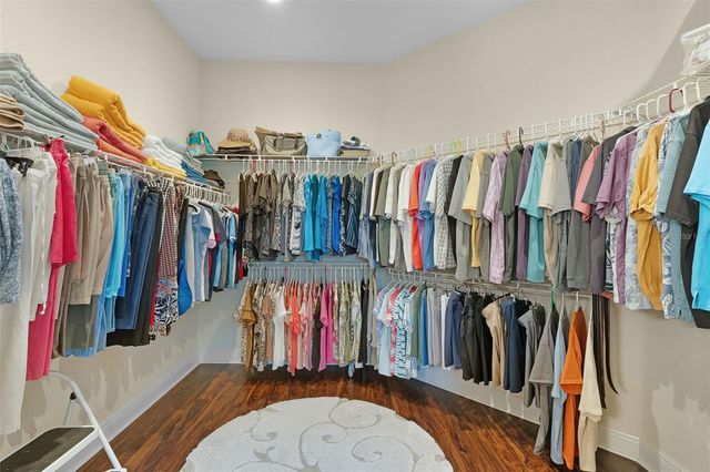 2921 FRENCH OAK AVENUE, The Villages, FL 32163