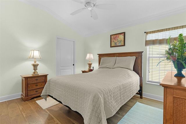 2921 FRENCH OAK AVENUE, The Villages, FL 32163