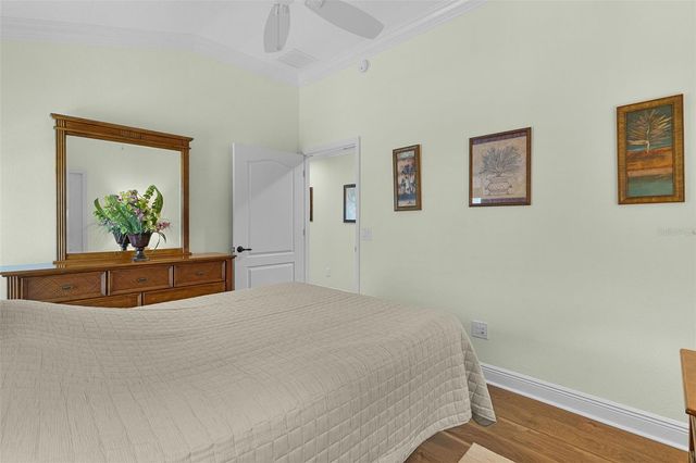 2921 FRENCH OAK AVENUE, The Villages, FL 32163