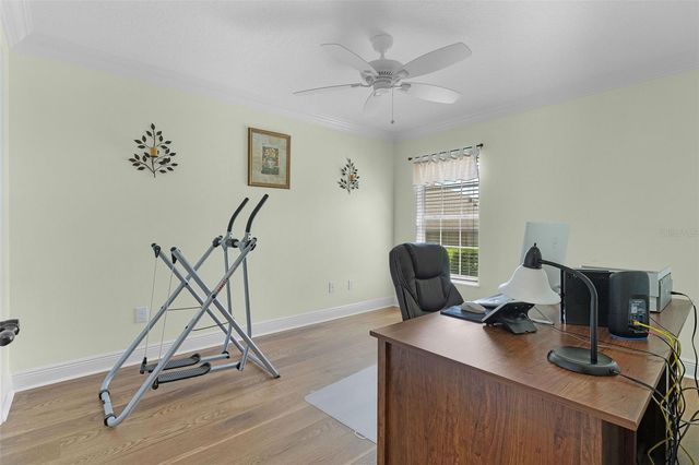2921 FRENCH OAK AVENUE, The Villages, FL 32163