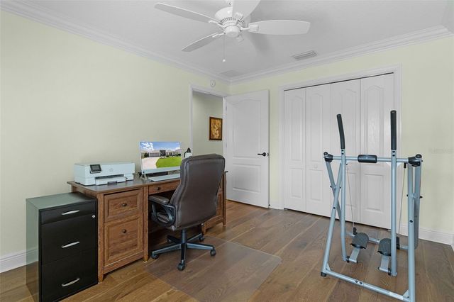 2921 FRENCH OAK AVENUE, The Villages, FL 32163