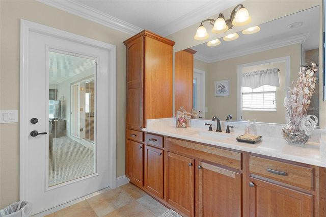 2921 FRENCH OAK AVENUE, The Villages, FL 32163