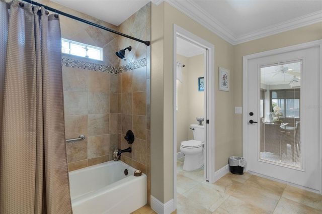 2921 FRENCH OAK AVENUE, The Villages, FL 32163