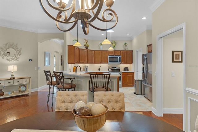 2921 FRENCH OAK AVENUE, The Villages, FL 32163
