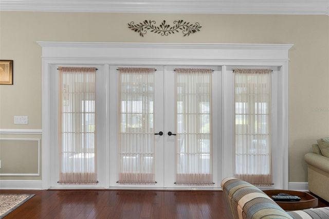2921 FRENCH OAK AVENUE, The Villages, FL 32163