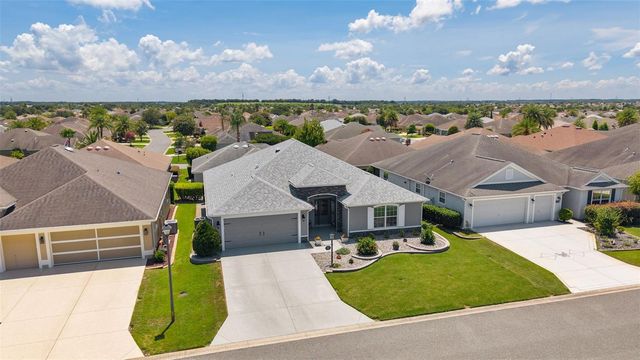 2921 FRENCH OAK AVENUE, The Villages, FL 32163
