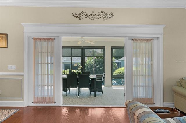 2921 FRENCH OAK AVENUE, The Villages, FL 32163