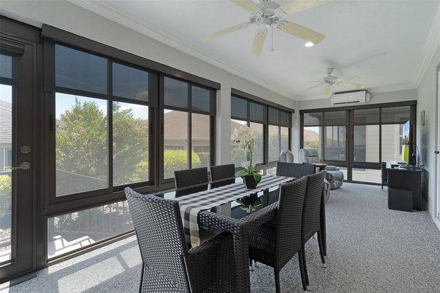 2921 FRENCH OAK AVENUE, The Villages, FL 32163
