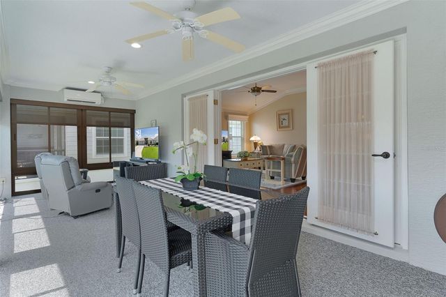 2921 FRENCH OAK AVENUE, The Villages, FL 32163