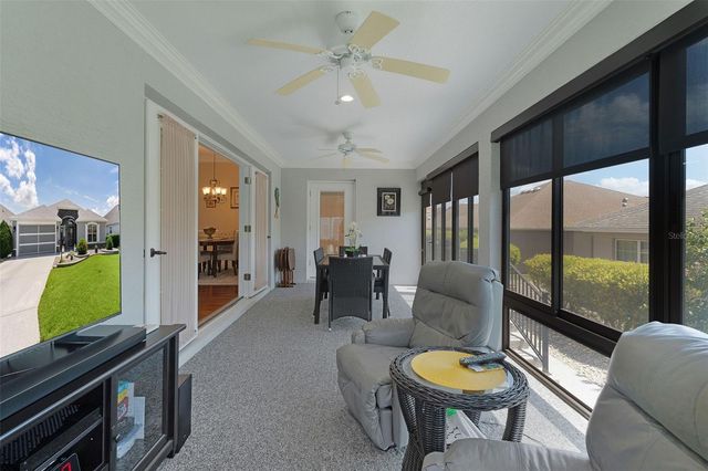 2921 FRENCH OAK AVENUE, The Villages, FL 32163