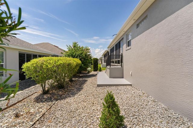 2921 FRENCH OAK AVENUE, The Villages, FL 32163