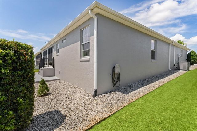 2921 FRENCH OAK AVENUE, The Villages, FL 32163