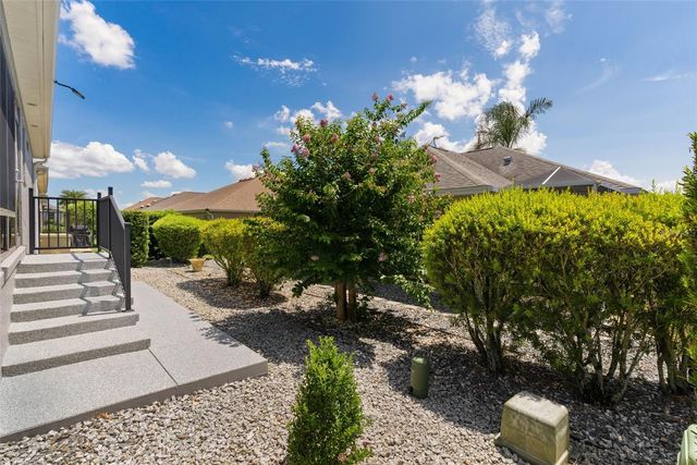 2921 FRENCH OAK AVENUE, The Villages, FL 32163