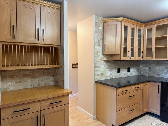 745 S Alton Way 6D, Denver, CO 80247