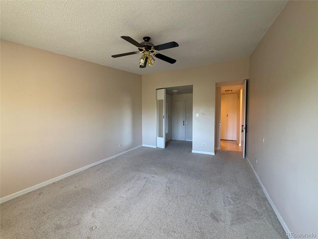745 S Alton Way 6D, Denver, CO 80247