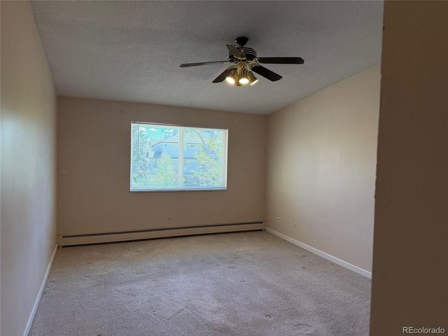 745 S Alton Way 6D, Denver, CO 80247