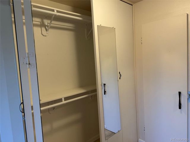 745 S Alton Way 6D, Denver, CO 80247