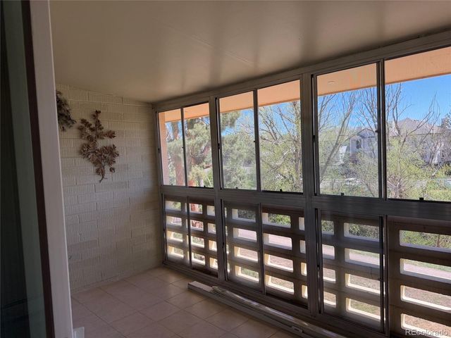 745 S Alton Way 6D, Denver, CO 80247