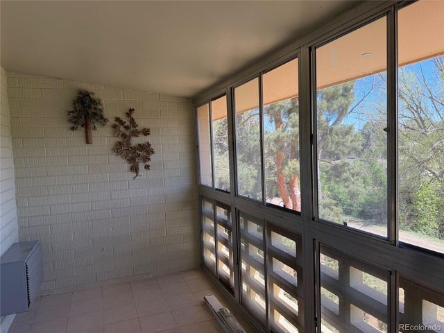 745 S Alton Way 6D, Denver, CO 80247