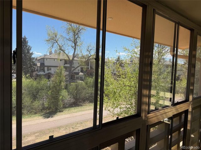 745 S Alton Way 6D, Denver, CO 80247
