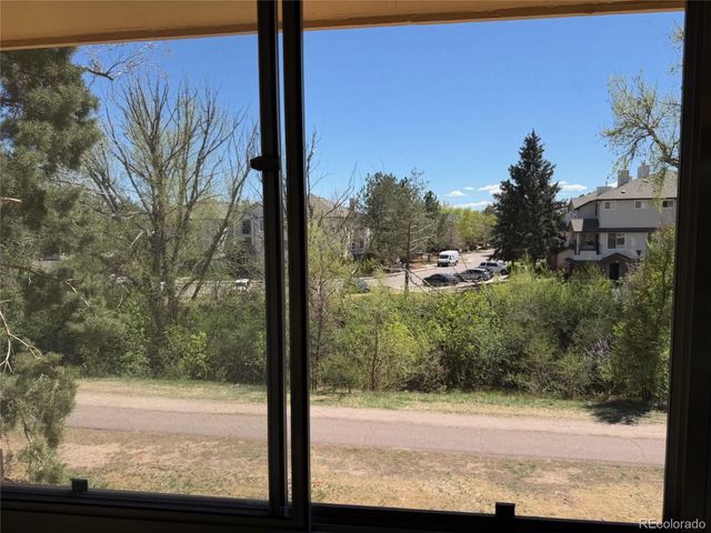 745 S Alton Way 6D, Denver, CO 80247