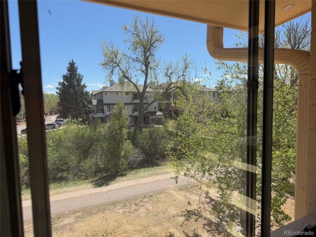 745 S Alton Way 6D, Denver, CO 80247