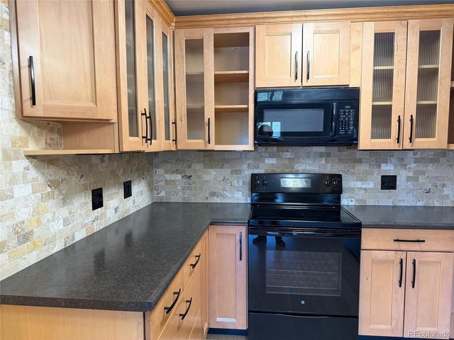 745 S Alton Way 6D, Denver, CO 80247
