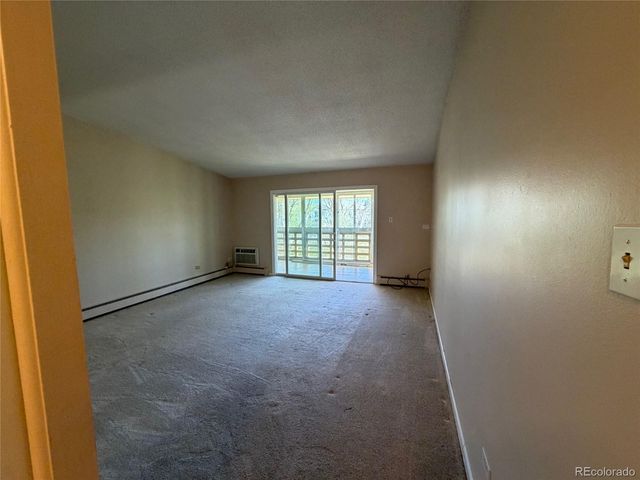 745 S Alton Way 6D, Denver, CO 80247
