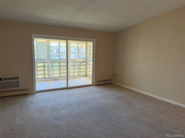 745 S Alton Way 6D, Denver, CO 80247