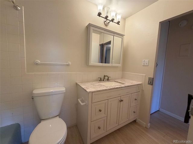745 S Alton Way 6D, Denver, CO 80247