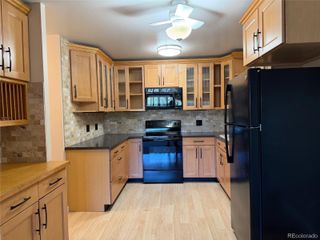 745 S Alton Way 6D, Denver, CO 80247