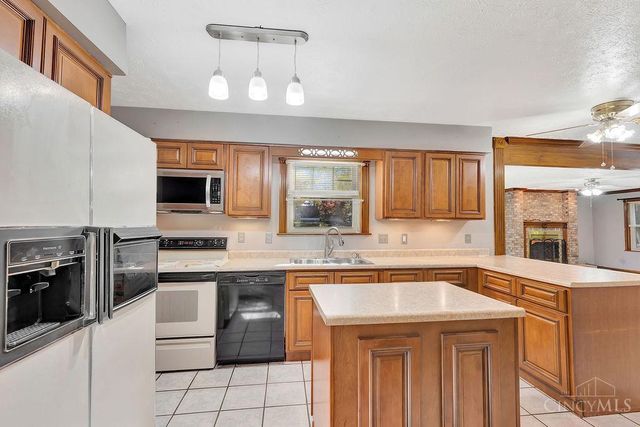 2773 Grosvenor Drive, Colerain Twp, OH 45251