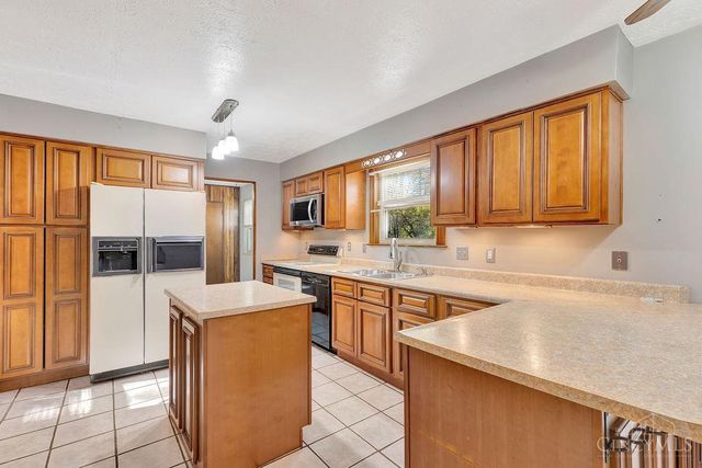 2773 Grosvenor Drive, Colerain Twp, OH 45251