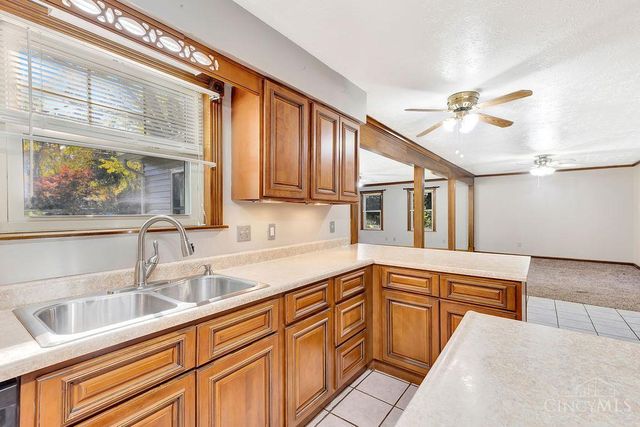 2773 Grosvenor Drive, Colerain Twp, OH 45251