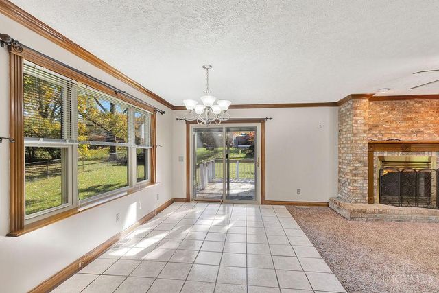 2773 Grosvenor Drive, Colerain Twp, OH 45251