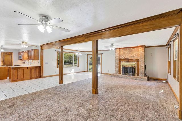 2773 Grosvenor Drive, Colerain Twp, OH 45251