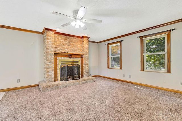 2773 Grosvenor Drive, Colerain Twp, OH 45251