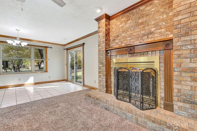 2773 Grosvenor Drive, Colerain Twp, OH 45251