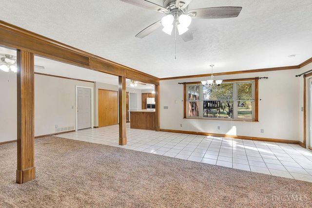 2773 Grosvenor Drive, Colerain Twp, OH 45251