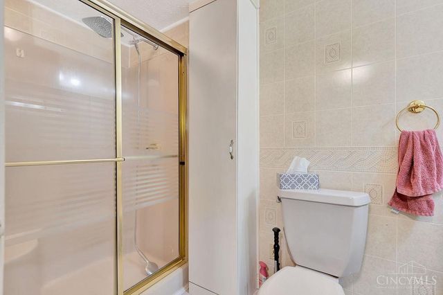 2773 Grosvenor Drive, Colerain Twp, OH 45251