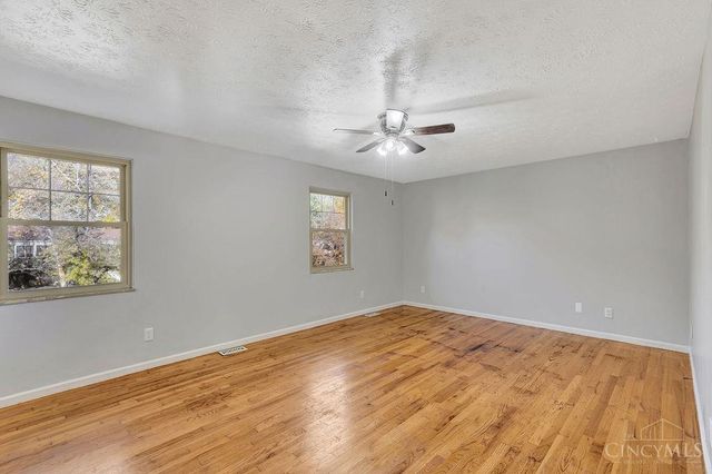 2773 Grosvenor Drive, Colerain Twp, OH 45251