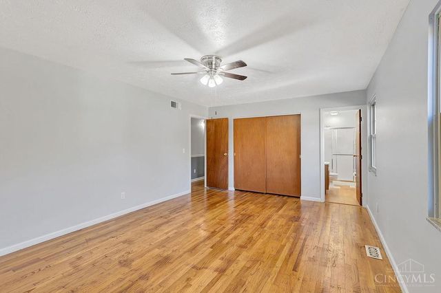 2773 Grosvenor Drive, Colerain Twp, OH 45251