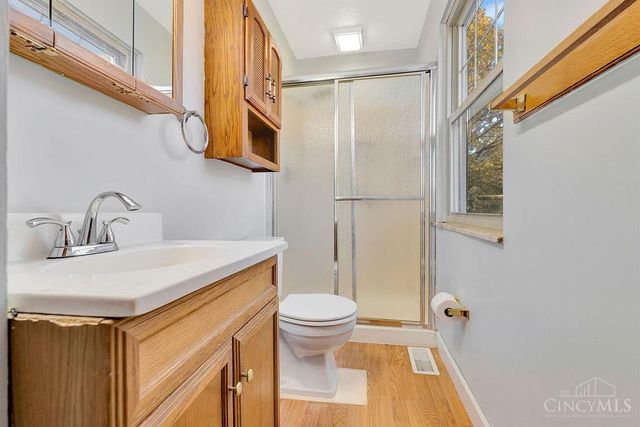 2773 Grosvenor Drive, Colerain Twp, OH 45251