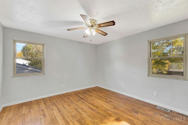 2773 Grosvenor Drive, Colerain Twp, OH 45251