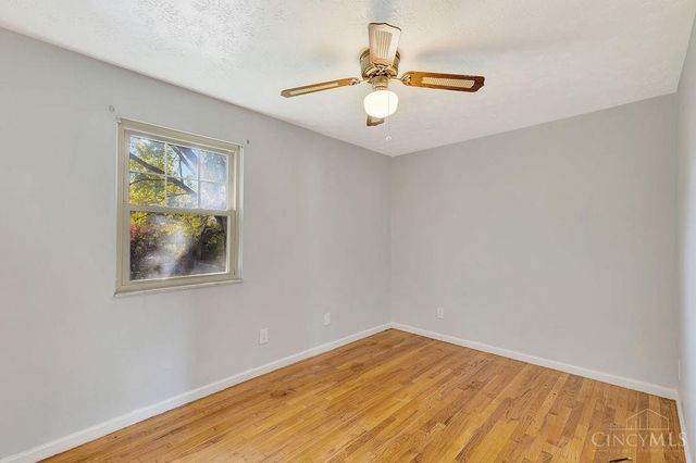 2773 Grosvenor Drive, Colerain Twp, OH 45251