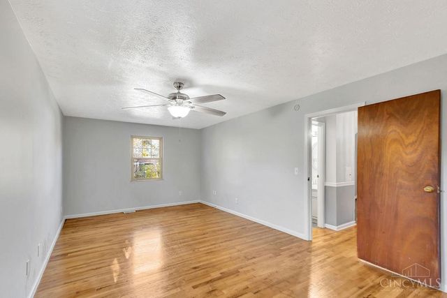 2773 Grosvenor Drive, Colerain Twp, OH 45251