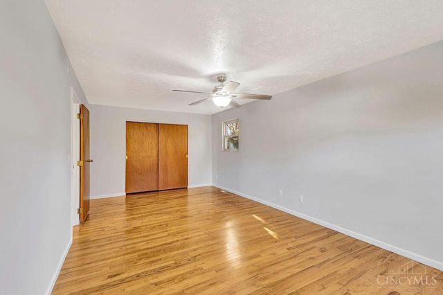 2773 Grosvenor Drive, Colerain Twp, OH 45251