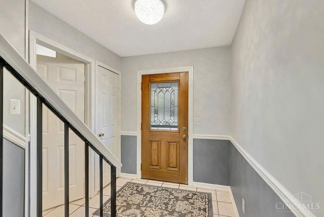 2773 Grosvenor Drive, Colerain Twp, OH 45251