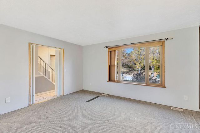 2773 Grosvenor Drive, Colerain Twp, OH 45251