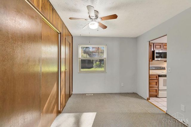 2773 Grosvenor Drive, Colerain Twp, OH 45251